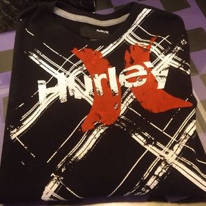 Boys Long Sleeve Shirt